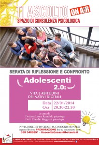 ADOLESCENTI 2.0 (1)